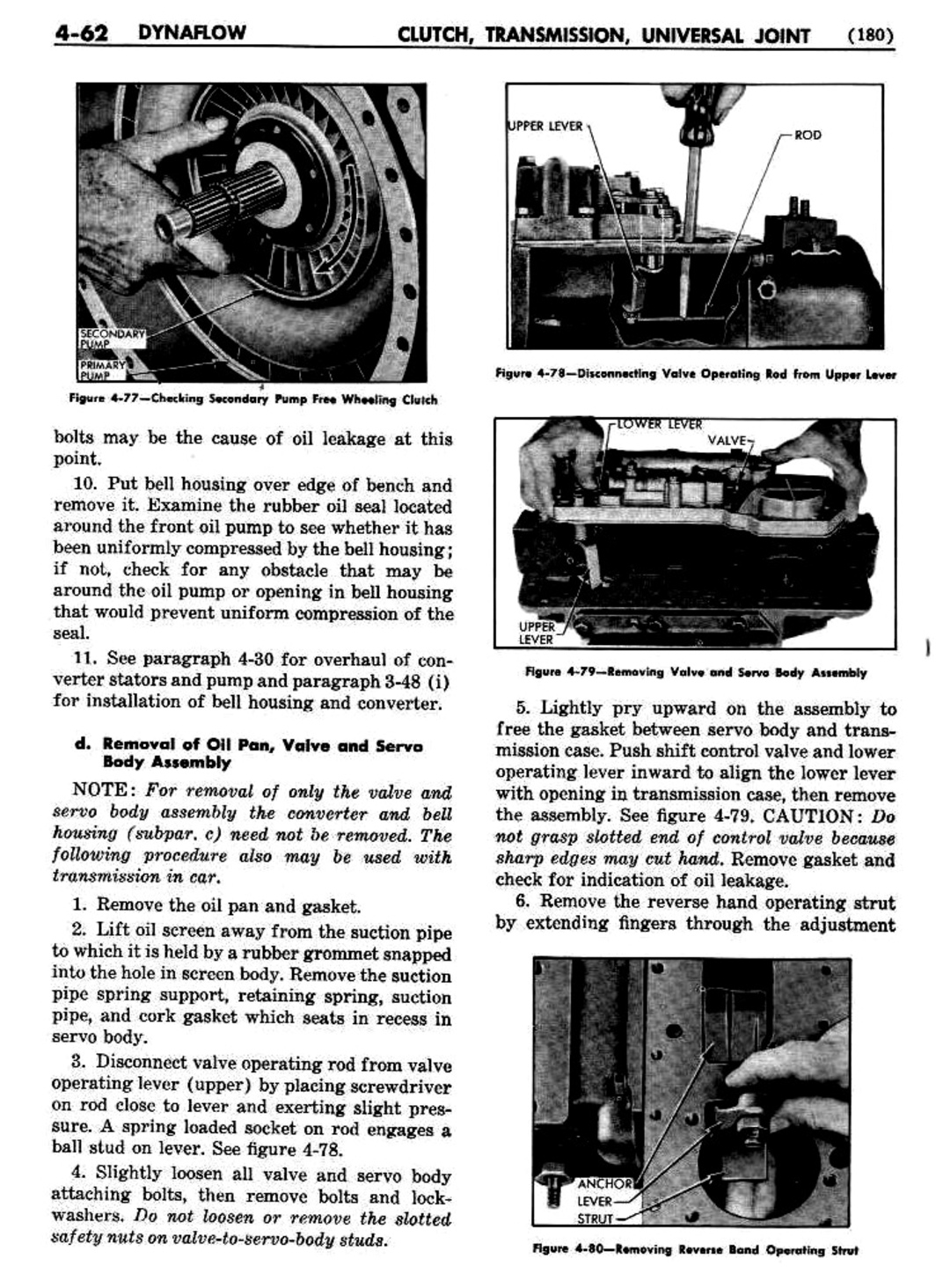n_05 1951 Buick Shop Manual - Transmission-062-062.jpg
